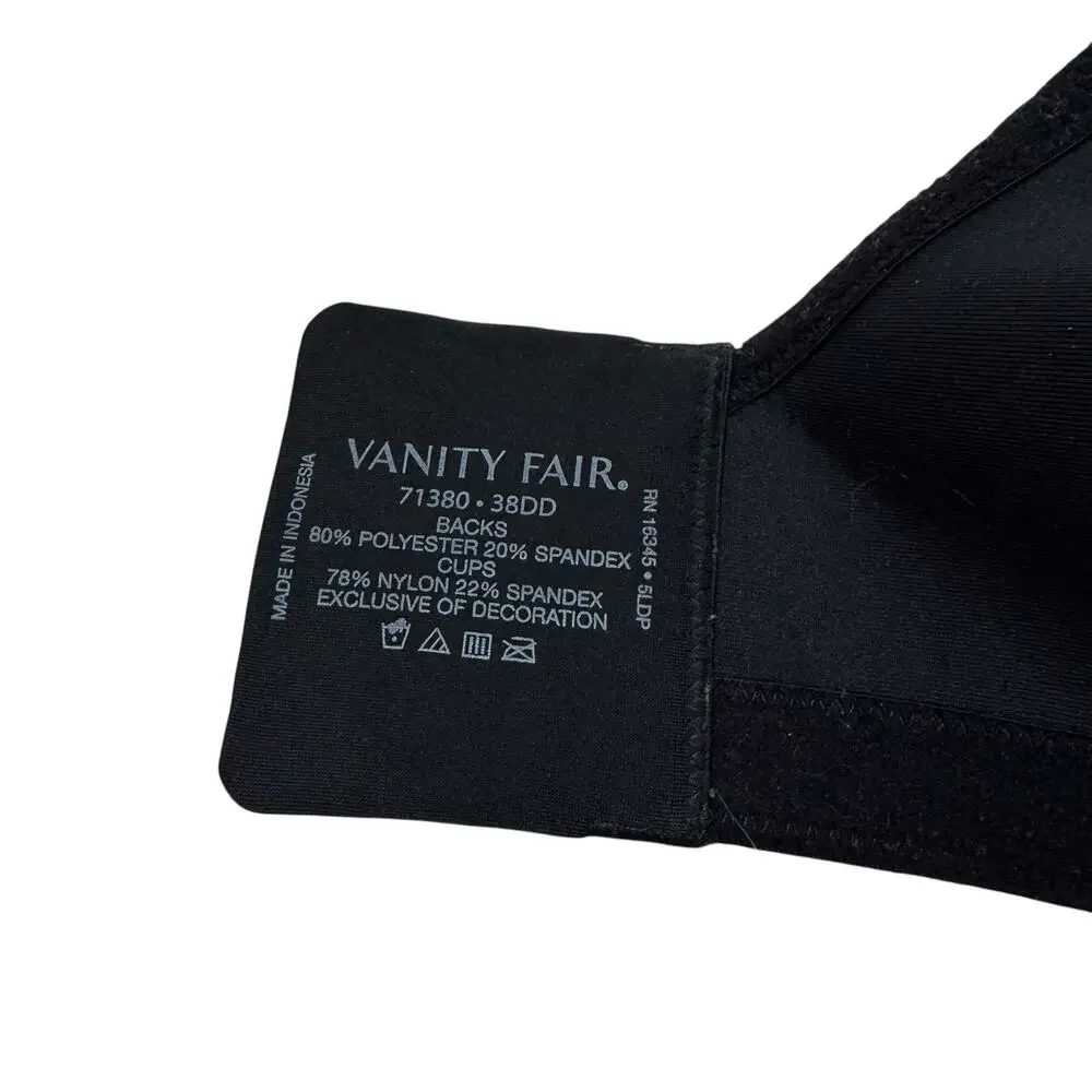 Vanity Fair vanity fair